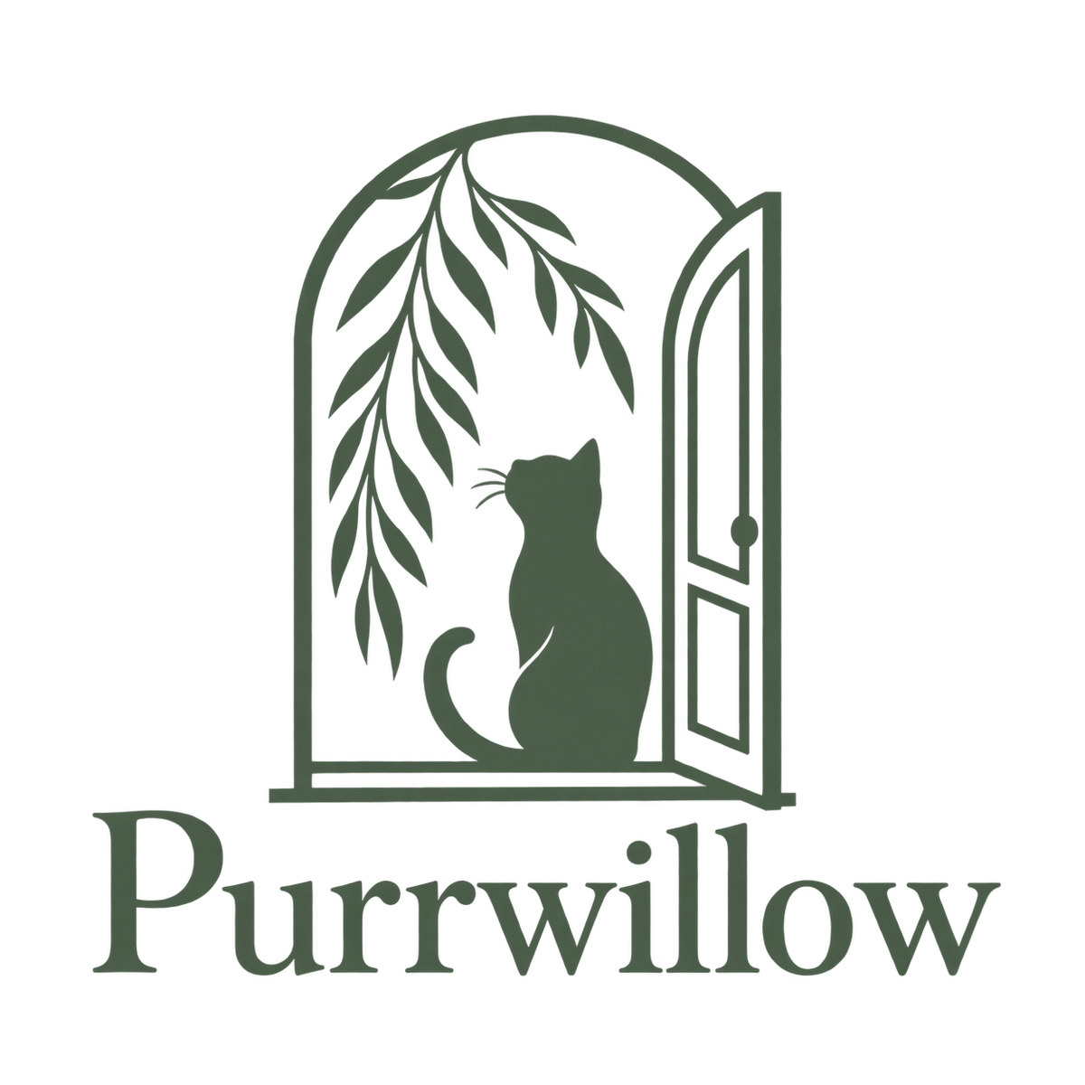 Purrwillow